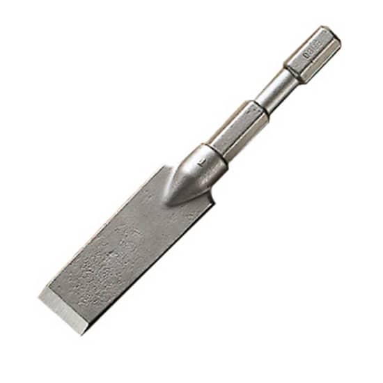 Edco ALR Chisels group