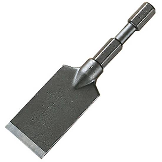 Edco ALR floor Chisels