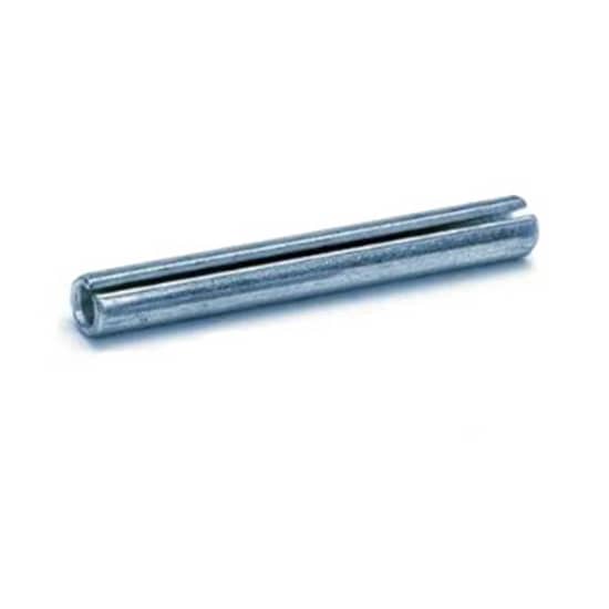 020643 Husqvarna Roll Pin