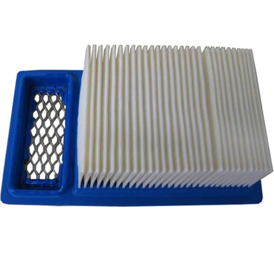 Wacker Neuson Air Filter Element