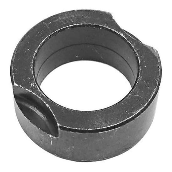 506379622 Husqvarna Arbor Bushing 22mm 7/8