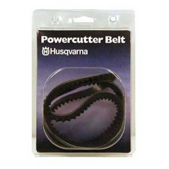 Husqvarna Belt CnB, Gas, 10 x 1094.