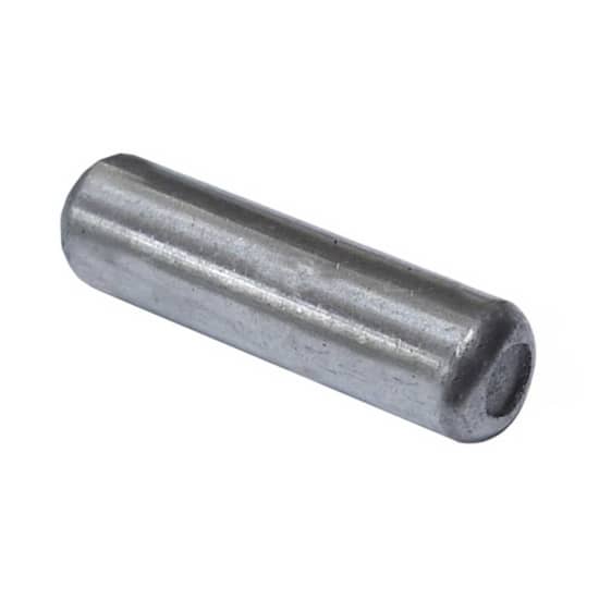 505531901 Husqvarna Pin Dowel