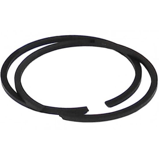 Wacker Piston Rings for WM80 Engine