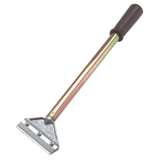 SuperiorBilt 4 inch Heavy-Duty Scraper