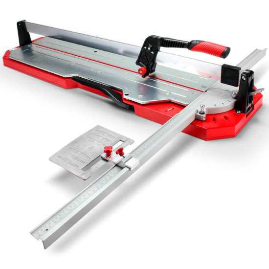 rubi tp pull tile cutter