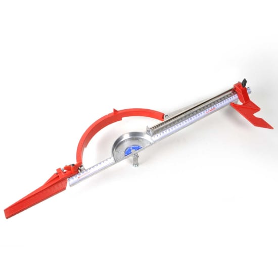 MiniMontolit Evolution 2 Tile Cutters