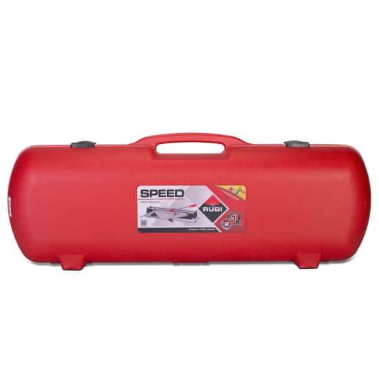 13332 rubi speed 62 tile cutter case