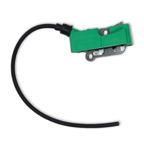 Husqvarna K760 Ignition Coil Module