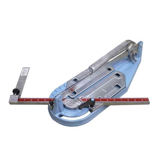 sigma 2g 14 inch tile cutter