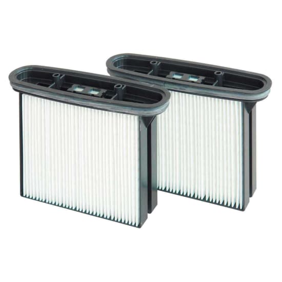 CS1225H Replacement HEPA Filters