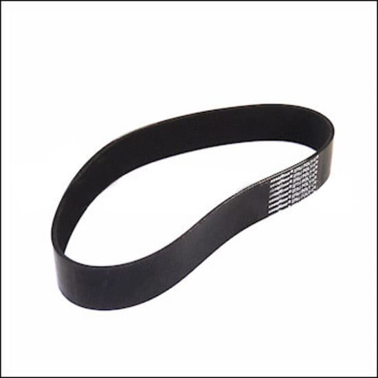 MK Micro-V Belt for MK-5000 Series Saws