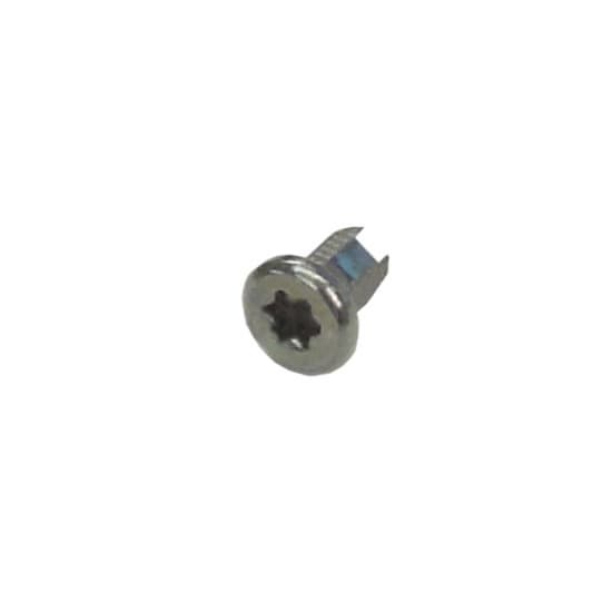 504634601 Husqvarna Screw