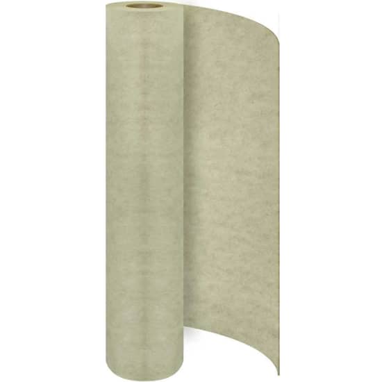 Laticrete Rouleau de tissu de renforcement pour membrane d'étanchéité  liquide Laticrete 9235 (300 pi²) (S-09235-NF-18)