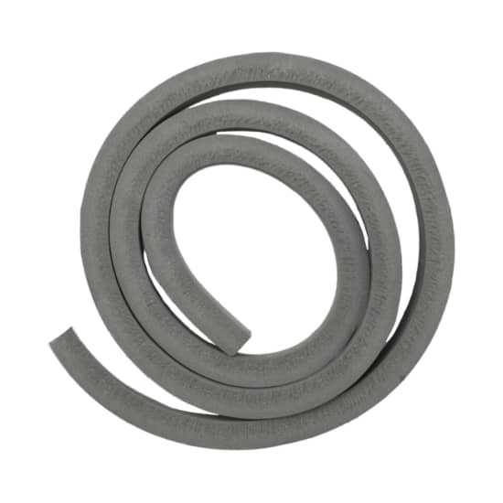 MK Diamond Neoprene Sponge Gasket for Manta Core Drill, manta drill gasket, manta core drill parts, mk gasket, manta II parts