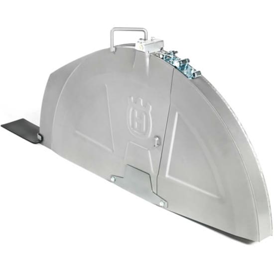 Husqvarna 20 inch Slip-on Blade Guard