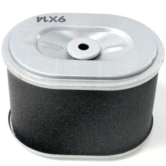 Multiquip Cyclone Style Air Filter for GX140, GX160 and GX200