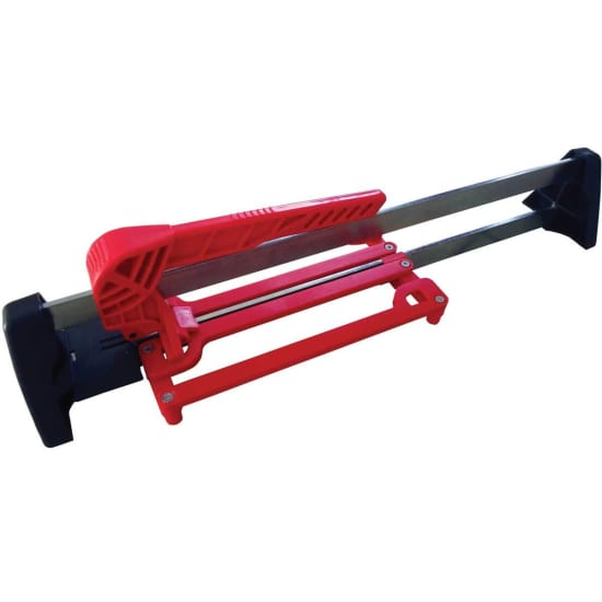 Tomecanic 13 Mosaic Tile Cutter