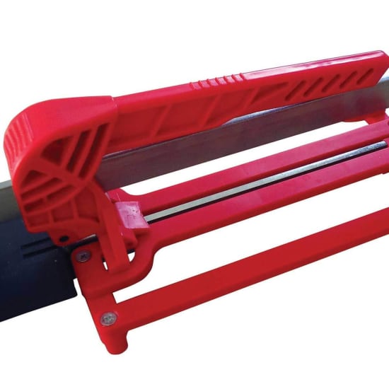 Tomecanic 13 Mosaic Tile Cutter