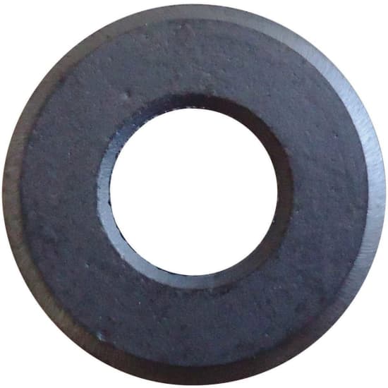 tomecanic mosaic cutting wheel