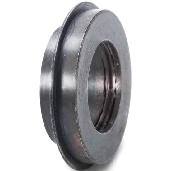 Husqvarna Reversible Arbor Bushing