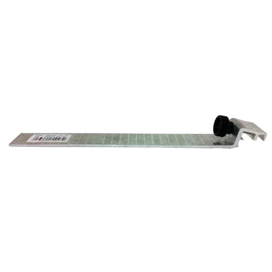 Sigma TC7F 14 Pull Tile Cutter