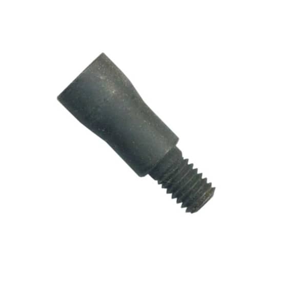 Quik Drive BITHEXLB14 Hex Driver Bit