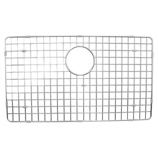 Artisan BG-2916S Stainless Steel Chef Pro Sink Grid