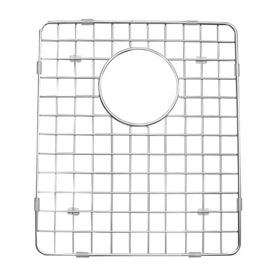 Artisan BG1512S Stainless Steel Chef Pro Sink Grid