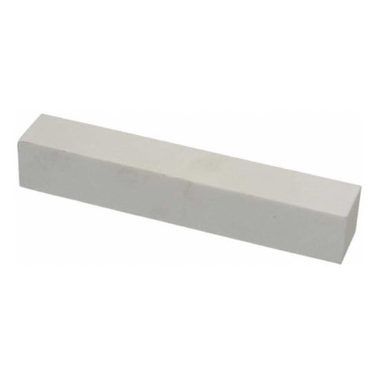 Hydra XL Tile Grout Sponge