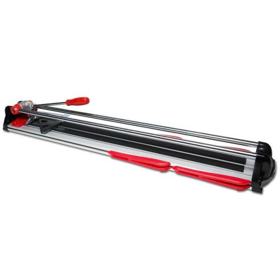 rubi fast 33" ceramic tile cutter