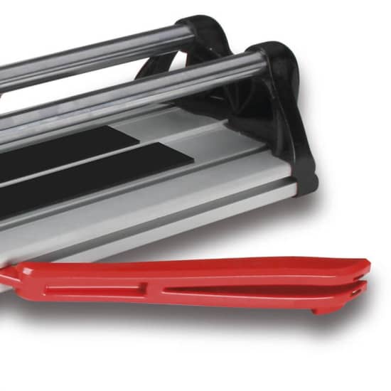 rubi fast tile cutter support