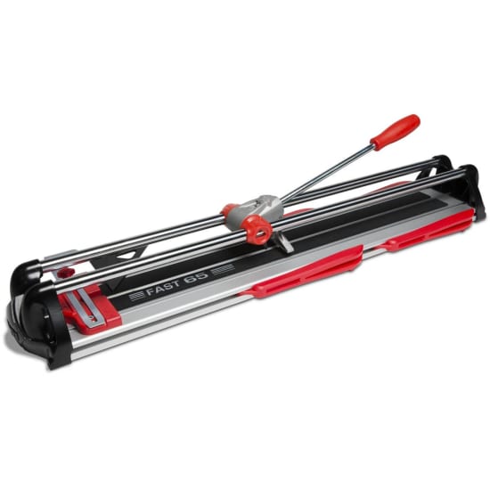 rubi fast tile cutter board