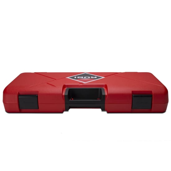 rubi tile cutter case