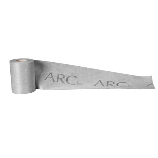 NAC Strataflex 6x50' Seam Tape (25 SF/Roll)