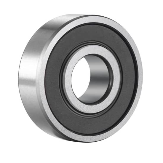 57430 Rubi ball bearing fits the Rubi DX-250 1000, Rubi DX-250 1400 tile saw