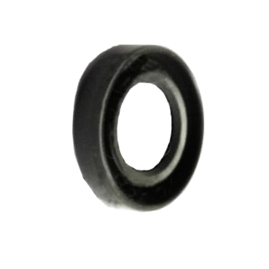 3213896 Imer Oil Seal for Workman concrete Mixers