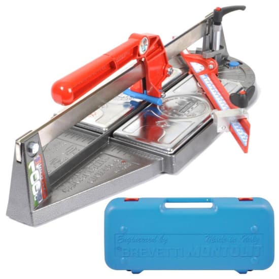 montolit minipiuma tile cutter case