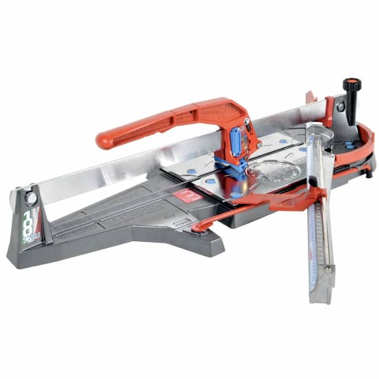 24 Vinyl Tile Cutter - Flooring Tools Direct