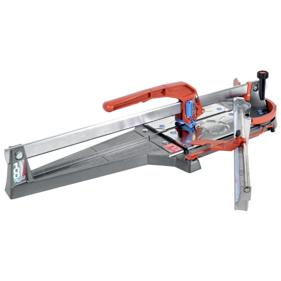Evolution 3 Bench Top Cutters - Precision Cutter Bars - Best Price + Fast  Shipping