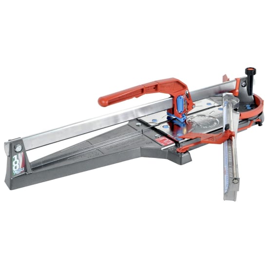 75P3 Montolit 29 inch Cutter