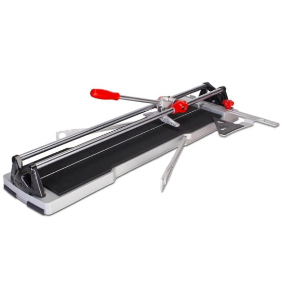 speed n tile cutter extension arms