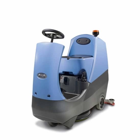 Diteq Floor Scrubber G00115