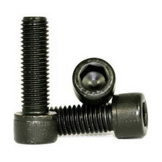 Husqvarna Bush Hammer Bolt 589397301