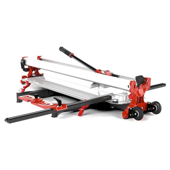 rubi tile cutter