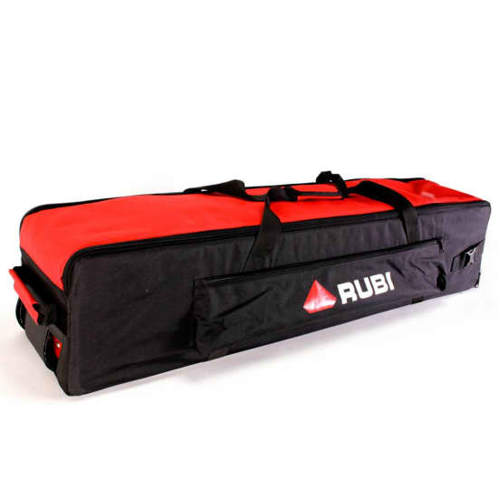 rubi tz tile cutter case