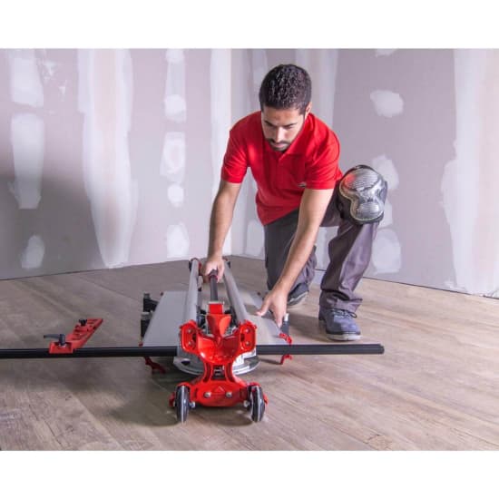 rubi tz cutter professional porcelain tile cutter