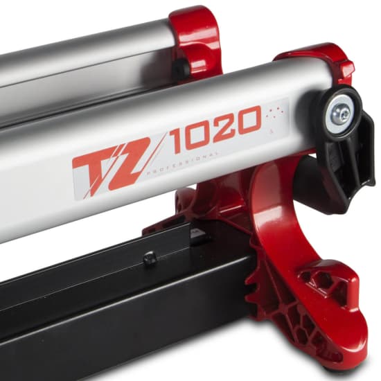 rubi tz 1020 handle