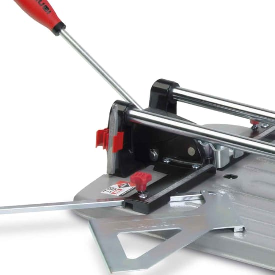 rubi ts max tile cutter breaker