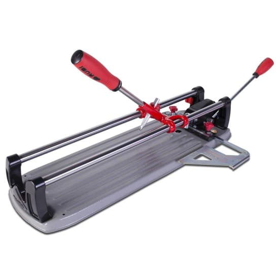 rubi ts max tile cutter